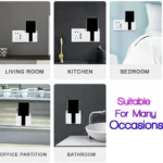 stand-wall-mounted-stand-mobile-phone-holder-bracket-mobile-wall-original-imah2qgfr2ee5jmg