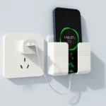stand-wall-mounted-stand-mobile-phone-holder-bracket-mobile-wall-original-imah2qgfvz4fphj3 (1)