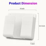sticky-pad-wall-mounted-stand-mobile-mobile-wall-mount-for-original-imahf2c7rhprqkxu