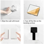 sticky-pad-wall-mounted-stand-mobile-mobile-wall-mount-for-original-imahf2c7wfsdggng
