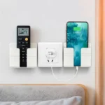 wall-mounted-mobile-holder-storage-case-for-remote-wall-mounted-enriched-2-original-imah2ufgfbygcegs (2)