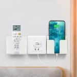 wall-mounted-mobile-holder-storage-case-for-remote-wall-mounted-original-imah2ufgfbygcegs